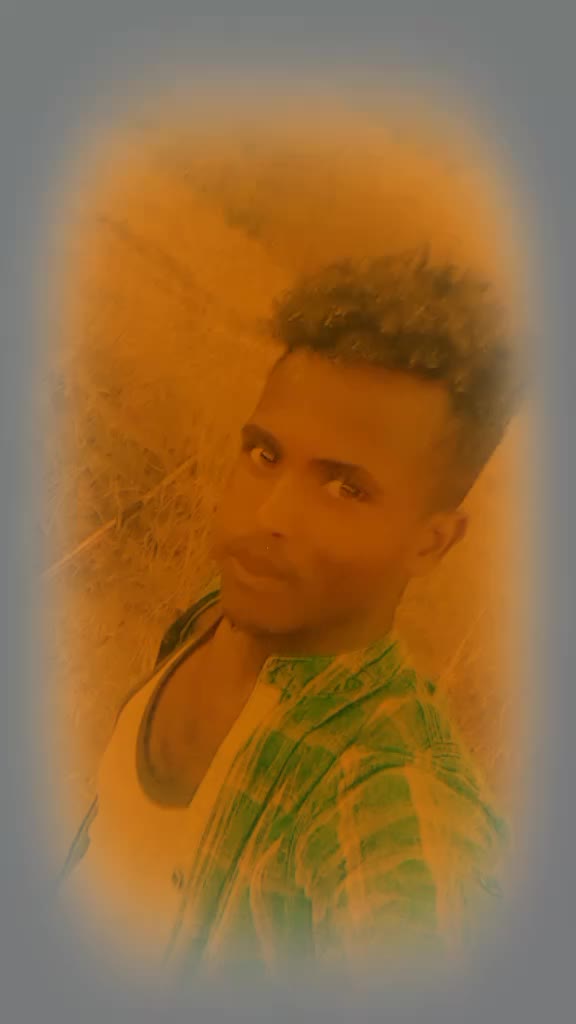 @አሠረኛዉ6168
