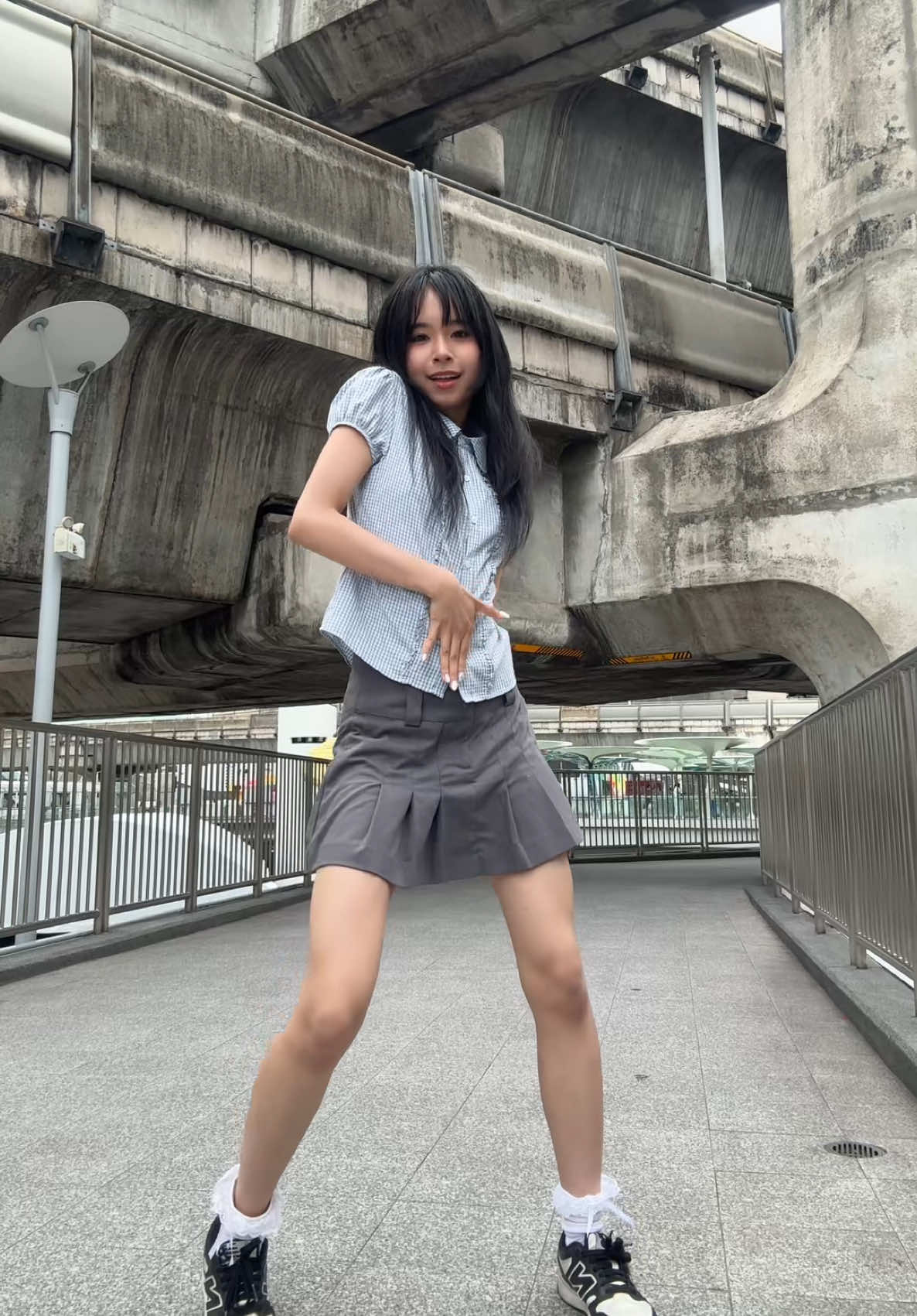 @pyjamayy
