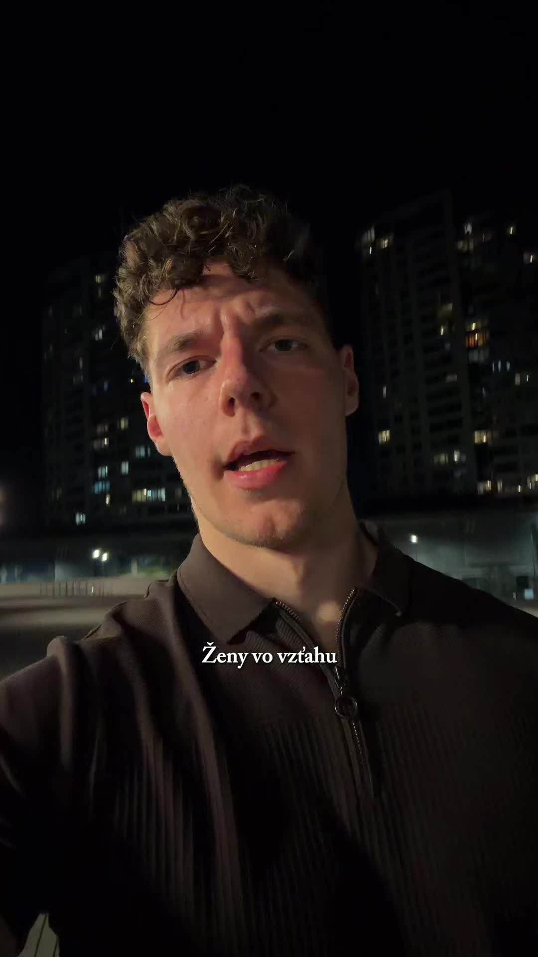 @D&aacute;vid Madzin