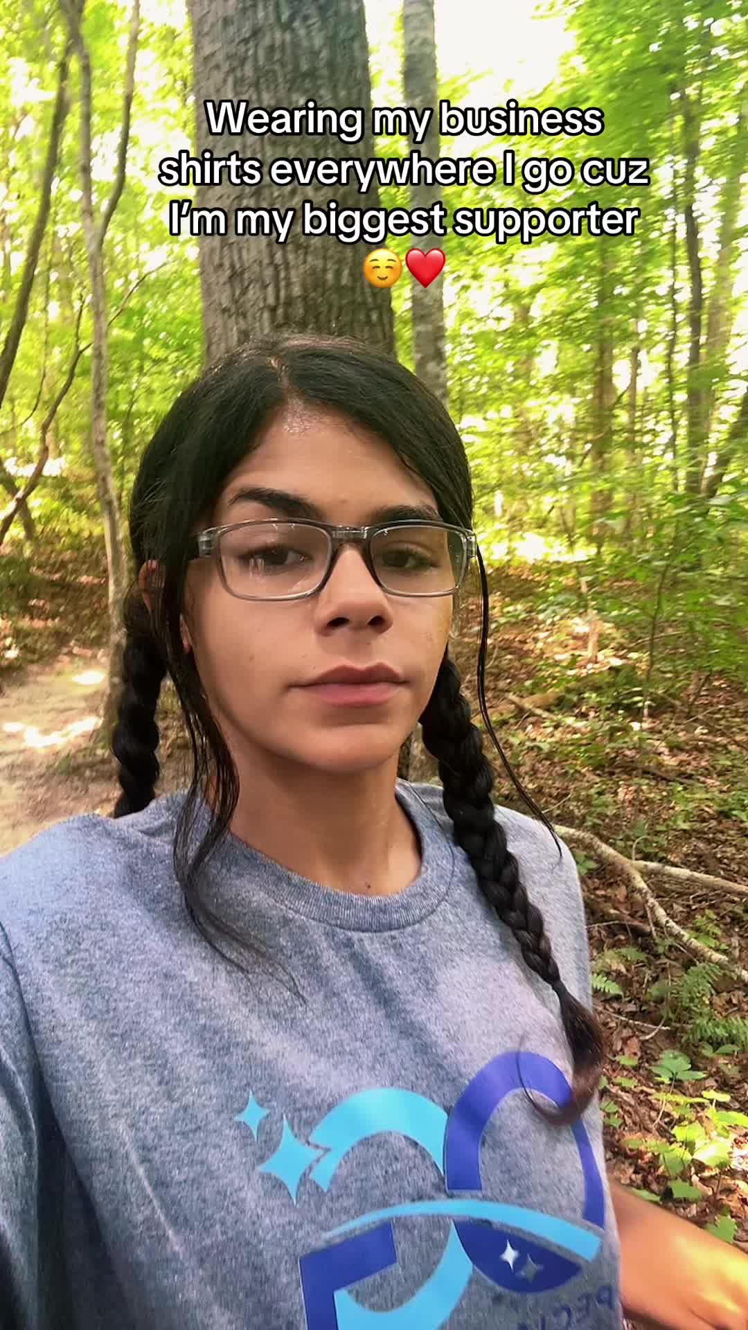 @SpiritualOG