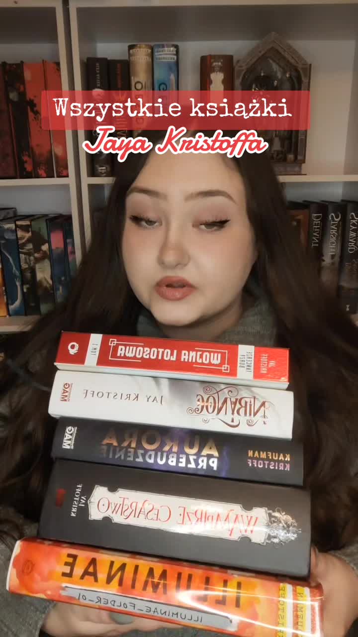 @Wiktoria 📚 HardCoverHaven 📚