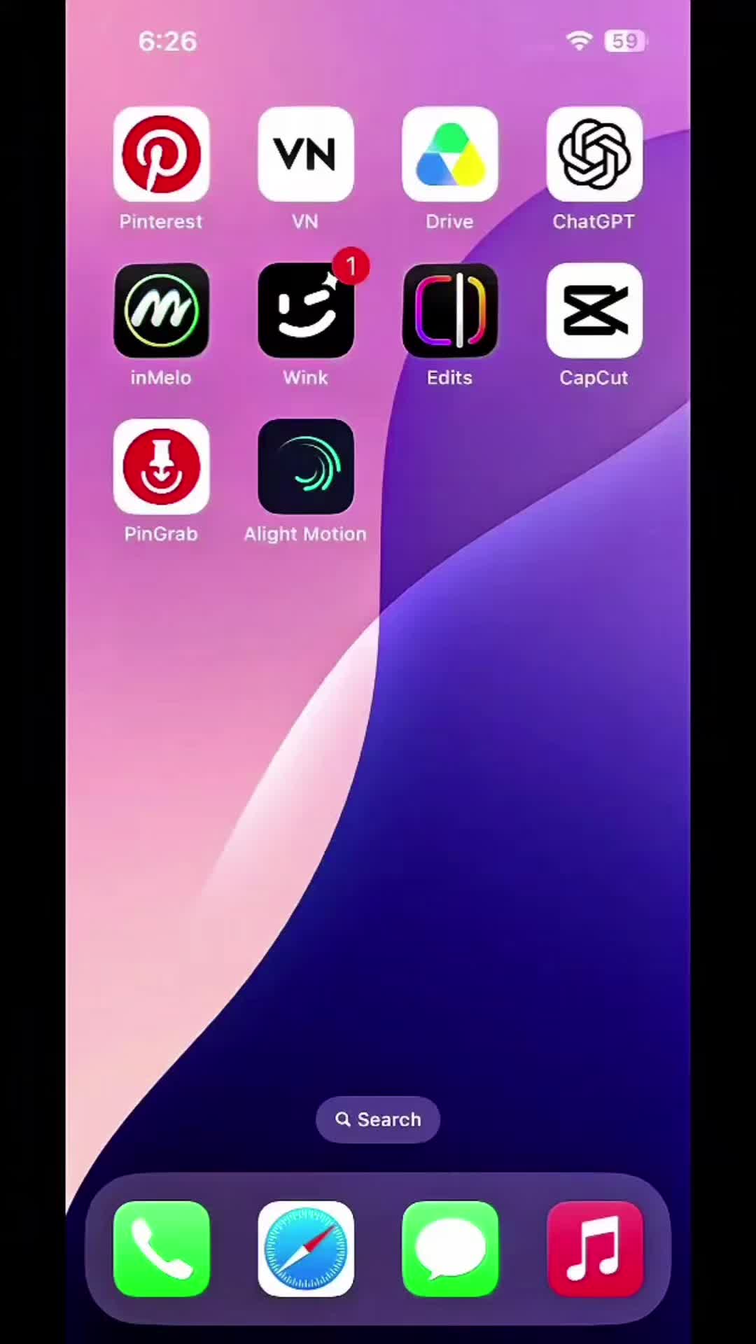 @𝑨𝒏𝒔𝒉𝒂𝒓𝒂_𝑬𝒅𝒊𝒕𝒐𝒓