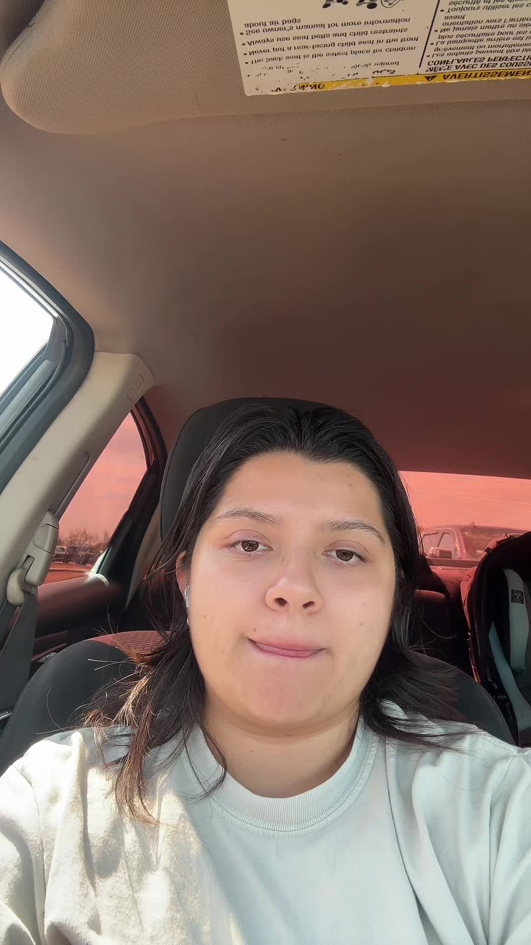 @spookydezialvarez_444