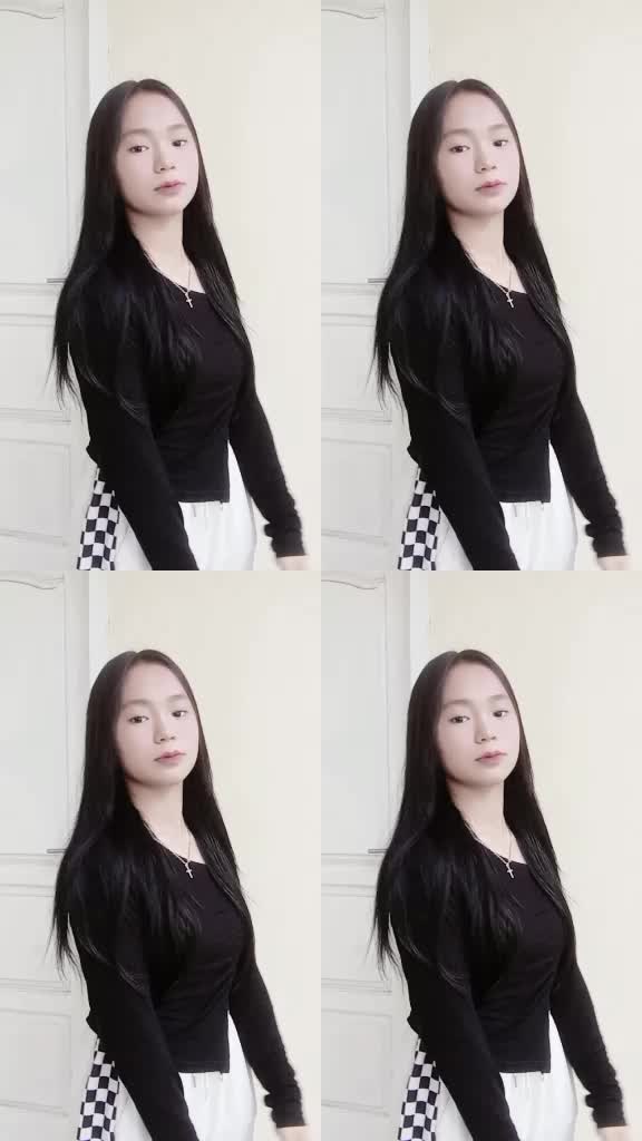 @Kheren Tangel
