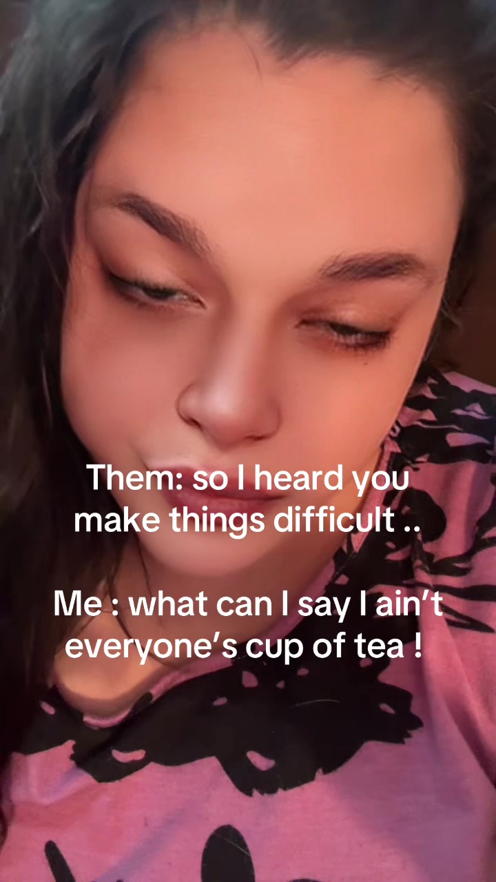 @mamabunny1991