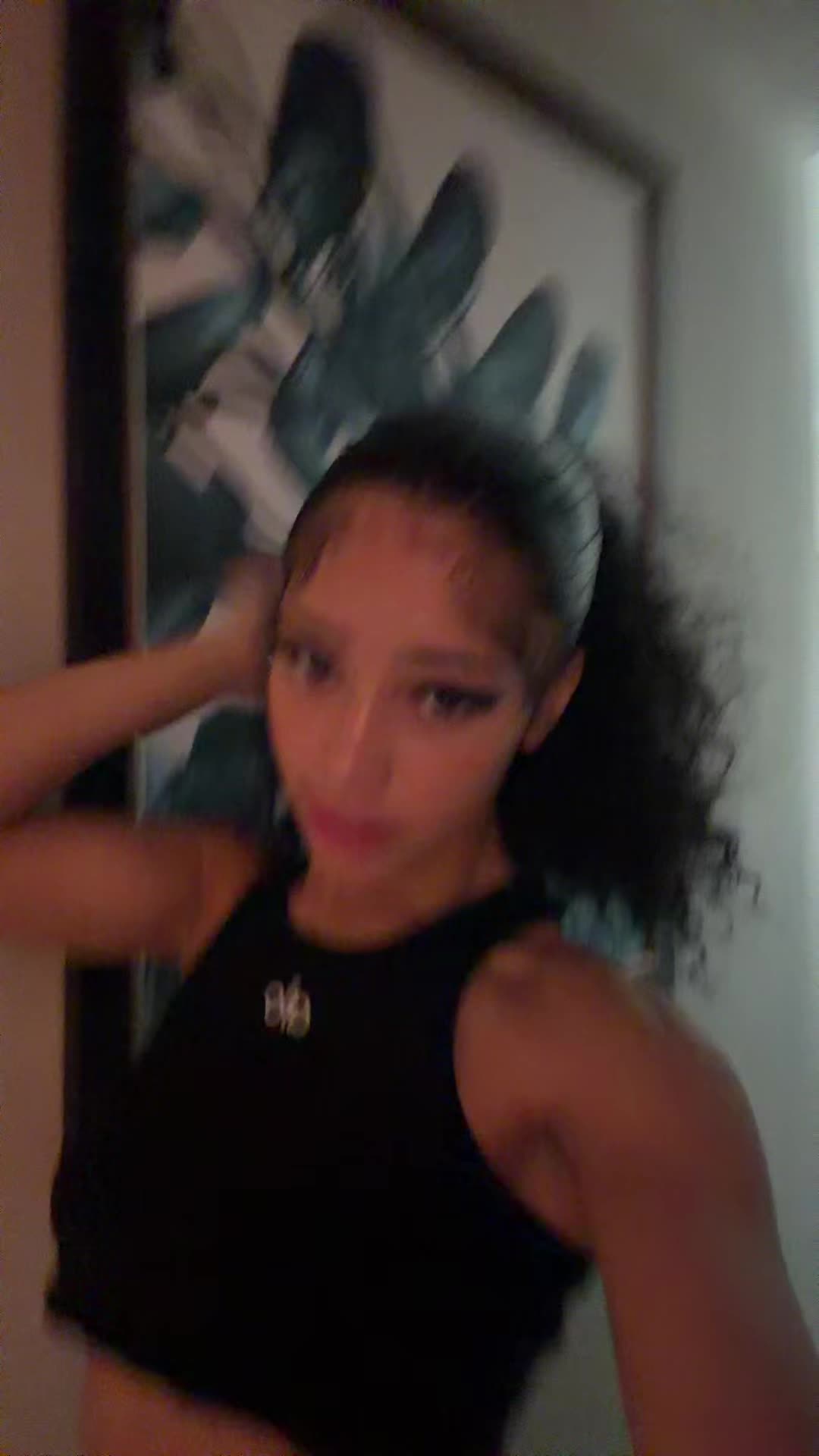 @K