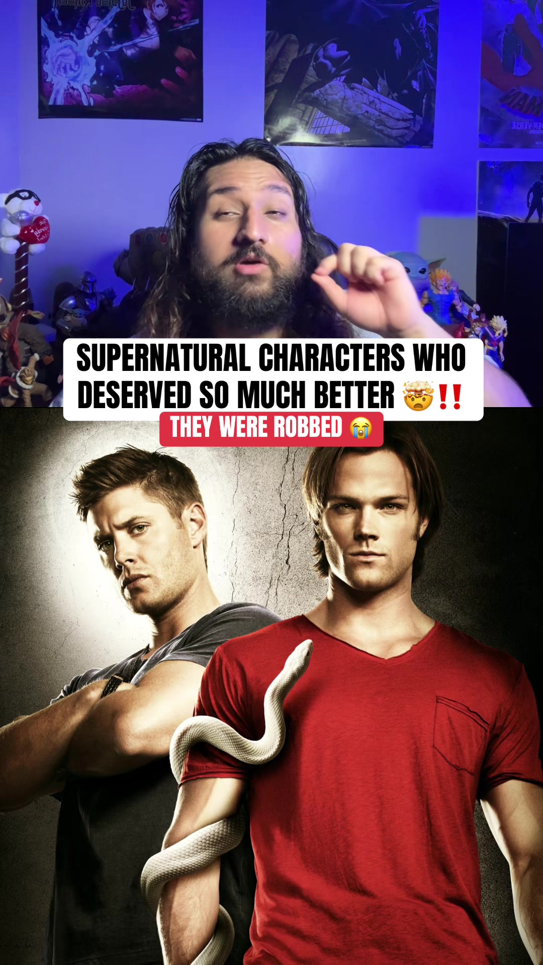 @TheWallyVerse