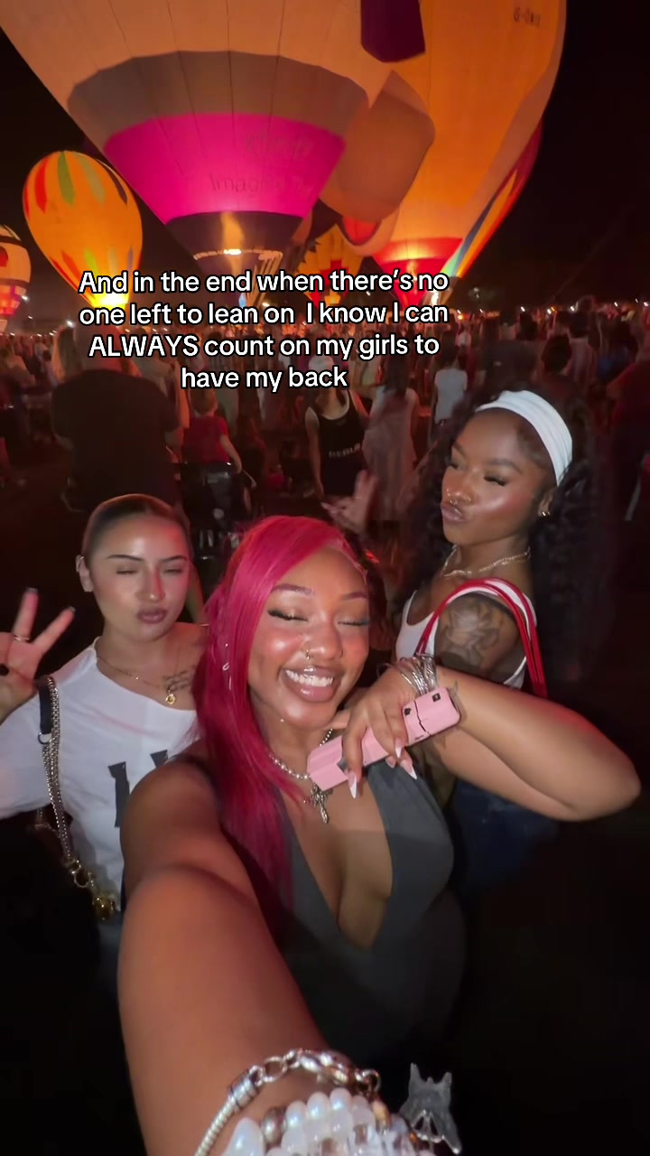 @CHYNA💋