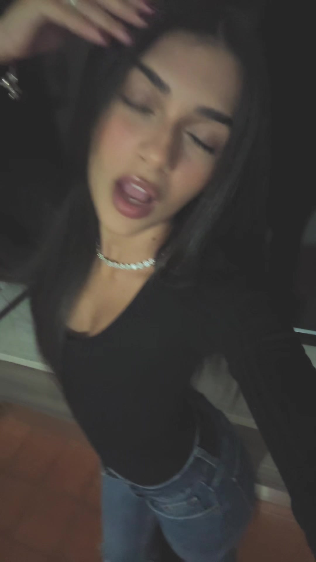 @Vanessa Caminiti