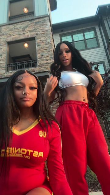 @ilovefattmack