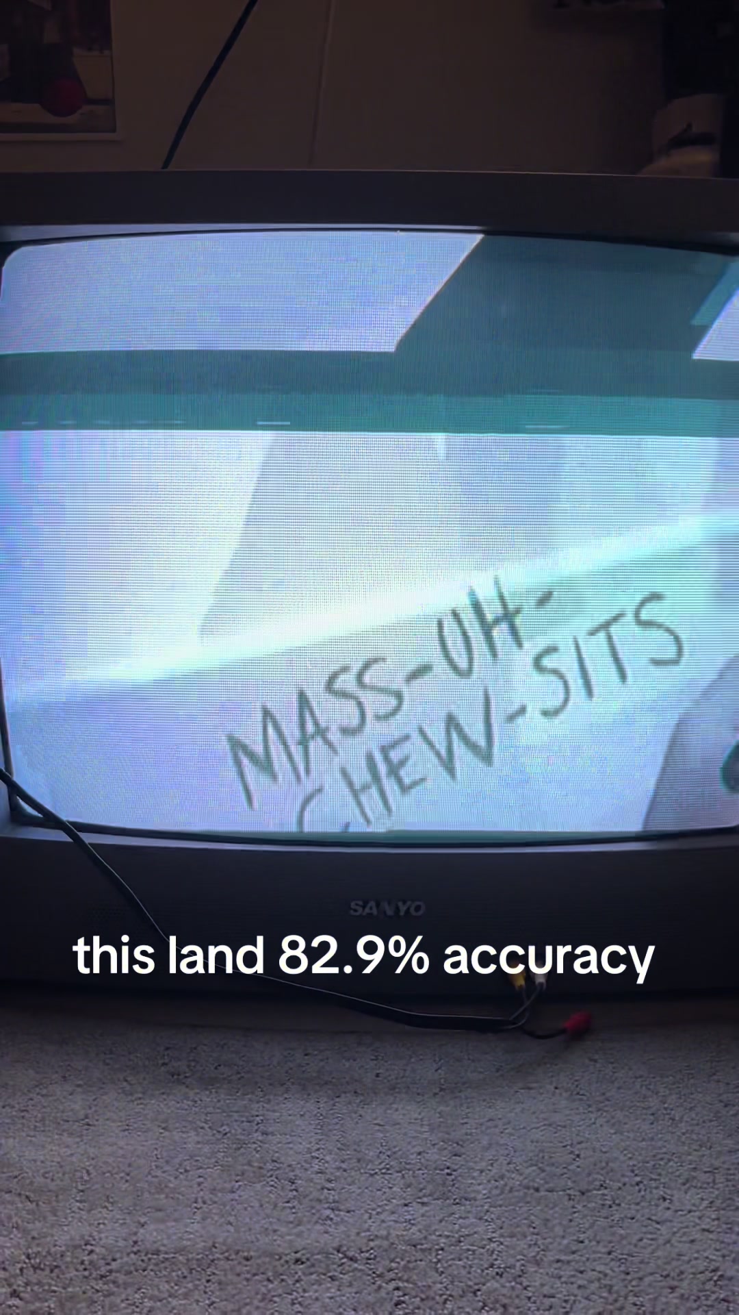 @carterpewdershmidt23