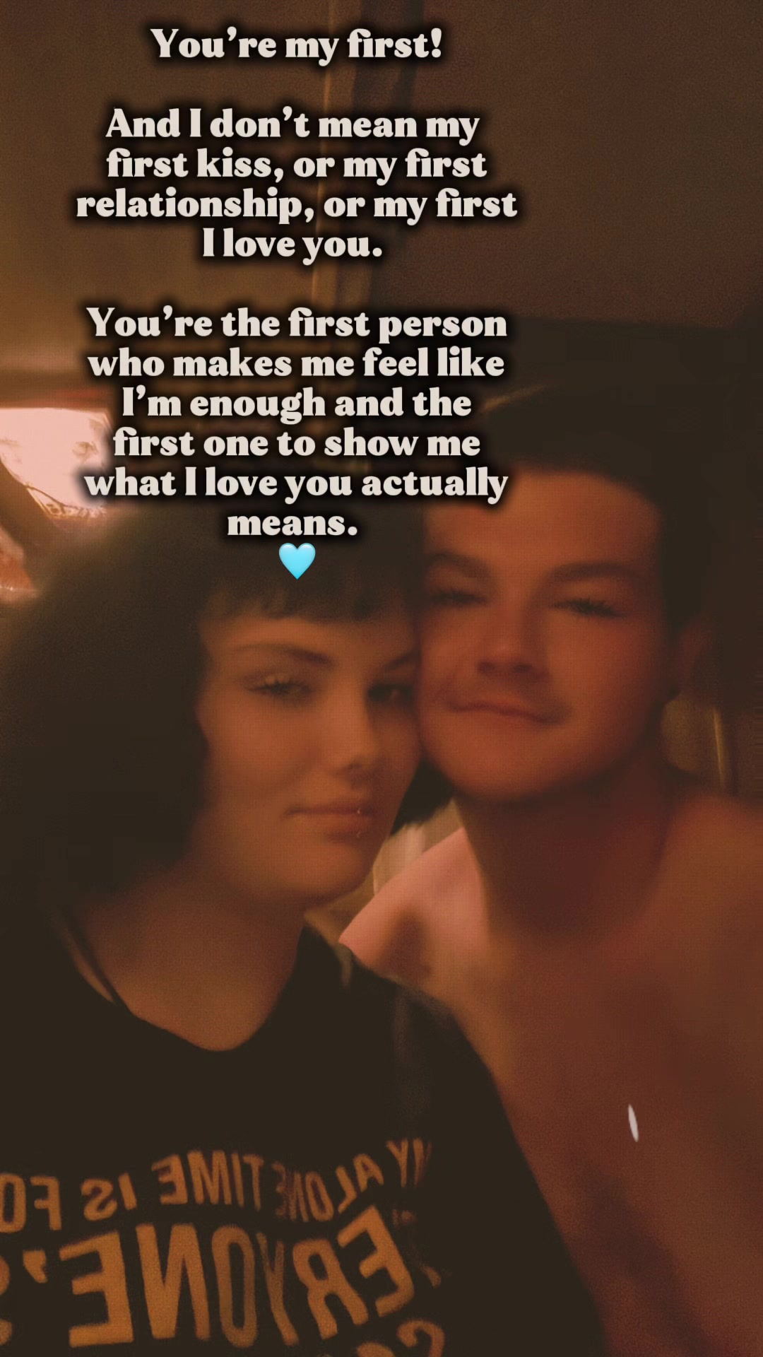 @bella_durr2007