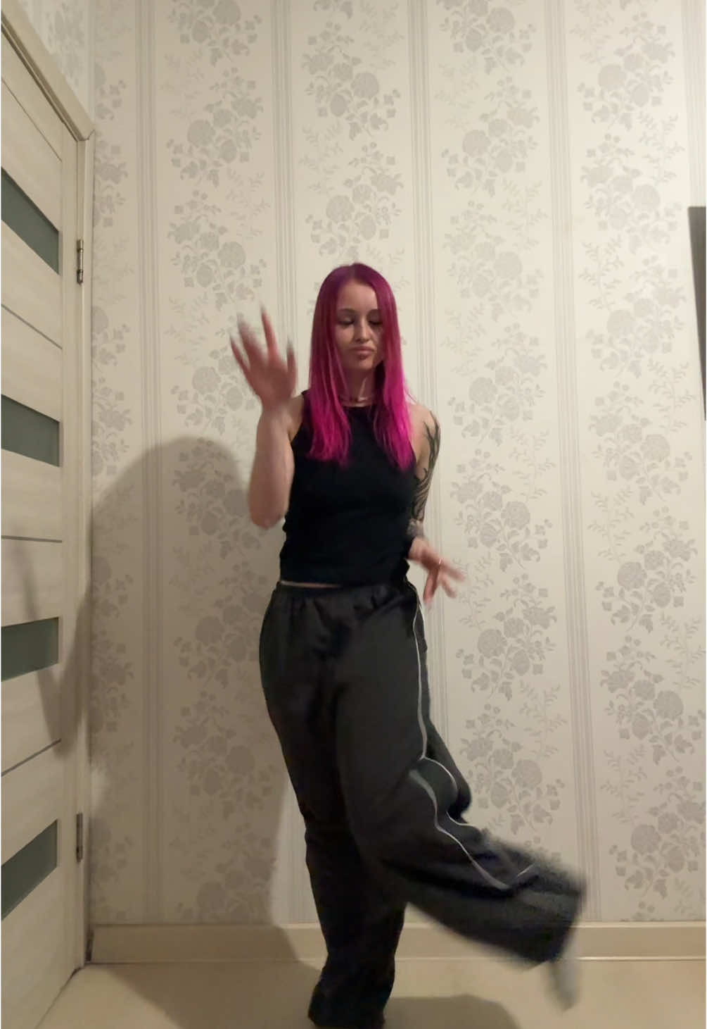 @bylochkameow
