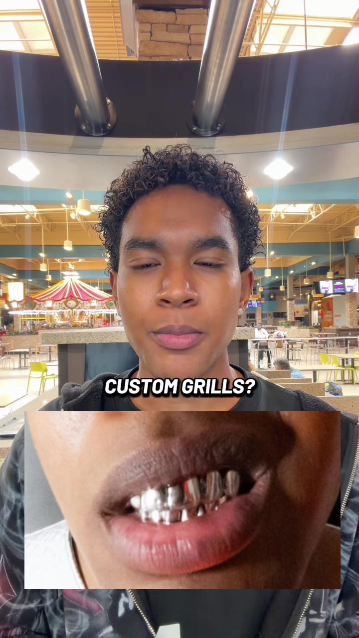 @AZ Grillz Plug💎