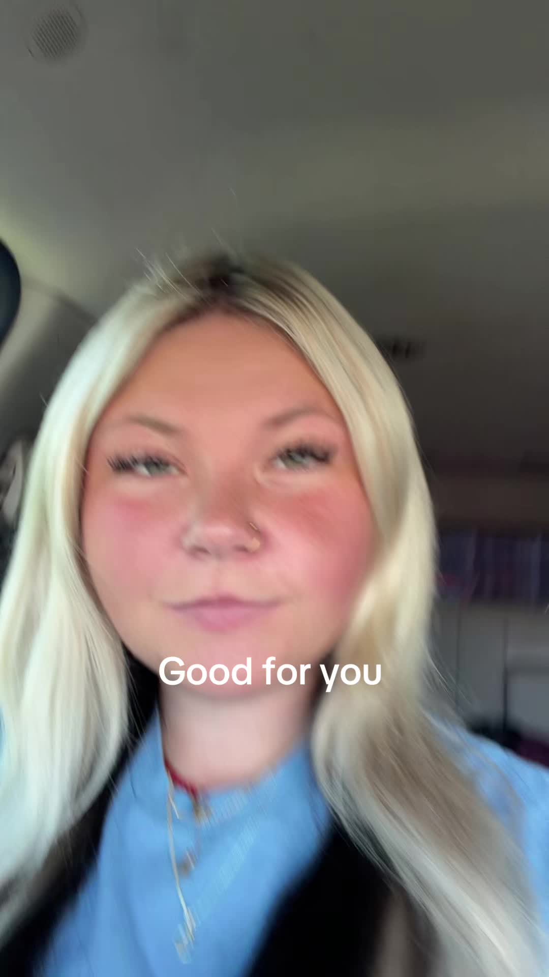 @Brittany D