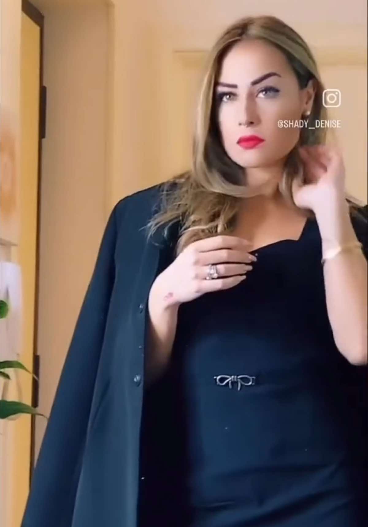 @Shady_Denise