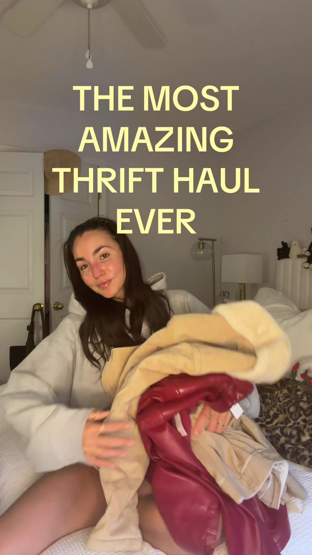 @nikki