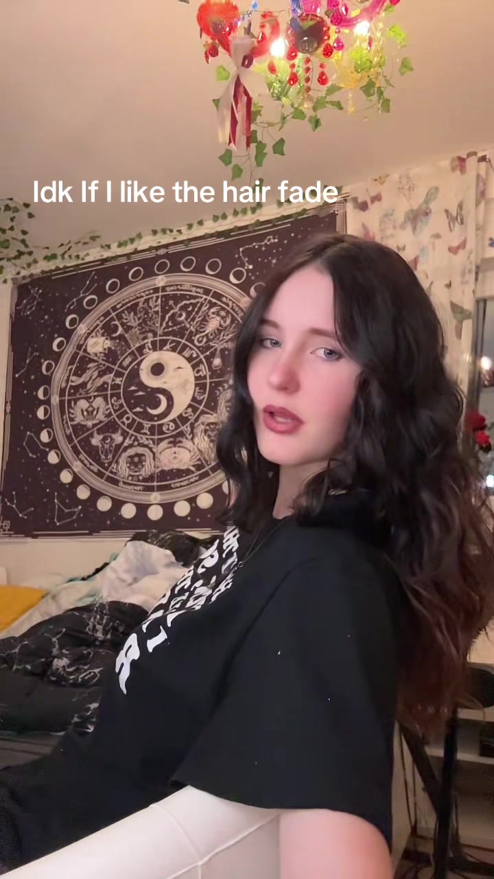 @(billies version)