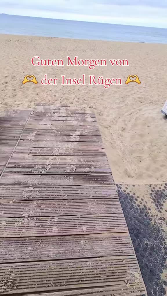 @Carola68 🏝Team Insel Rügen🏝