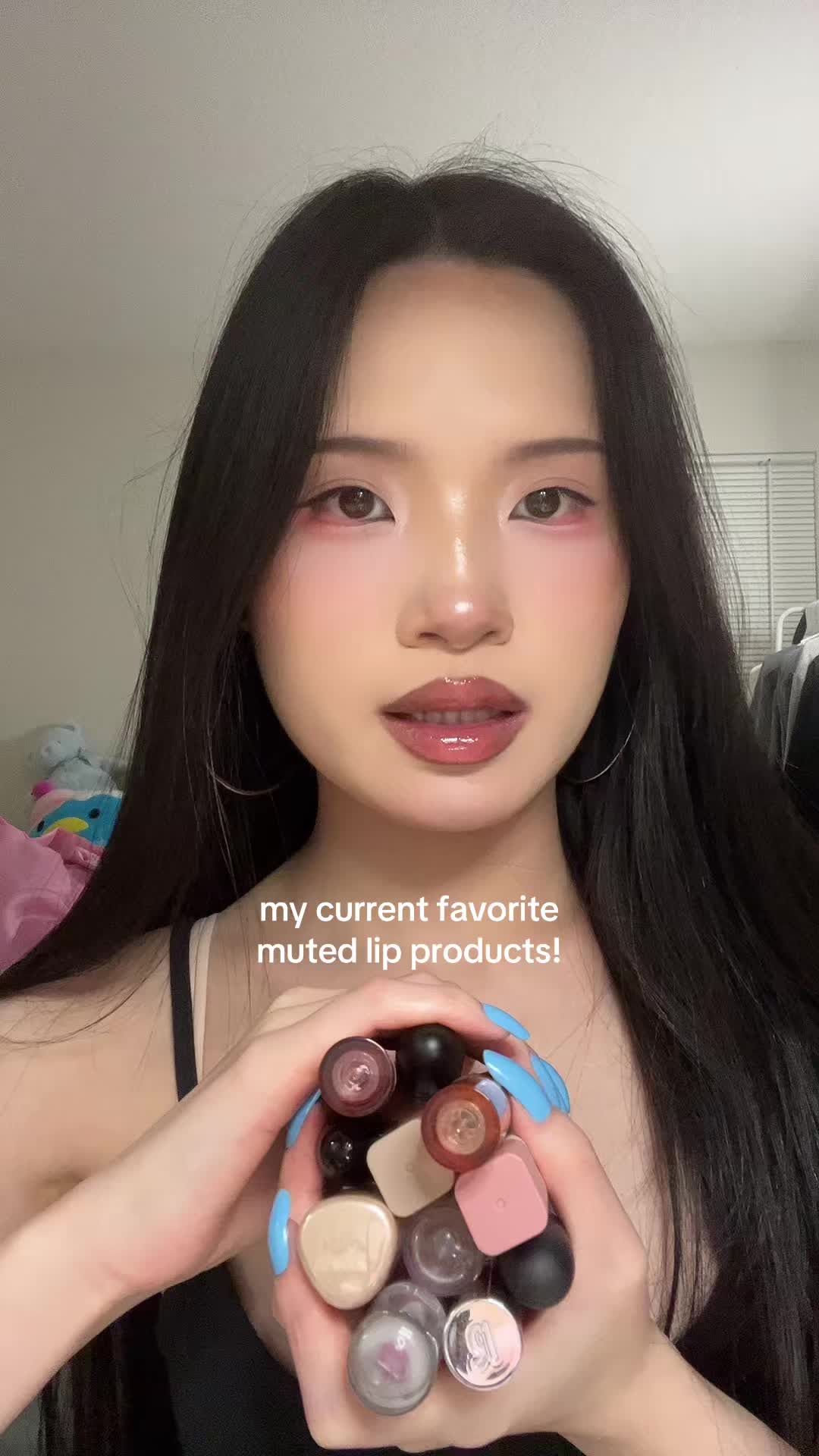 @jacky