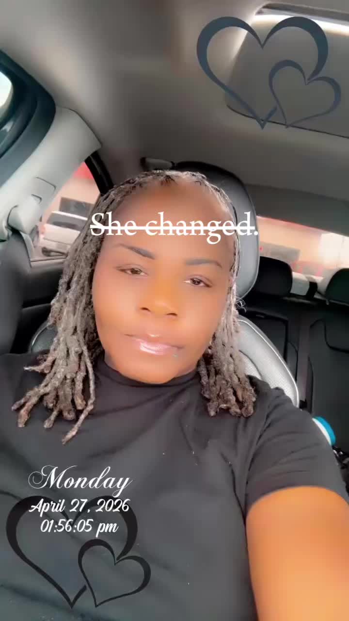 @fabfivemom4life