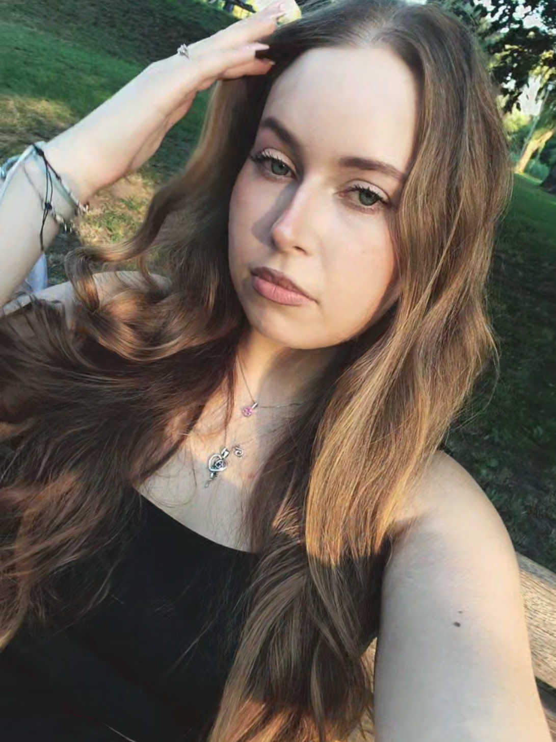@oliVia<3
