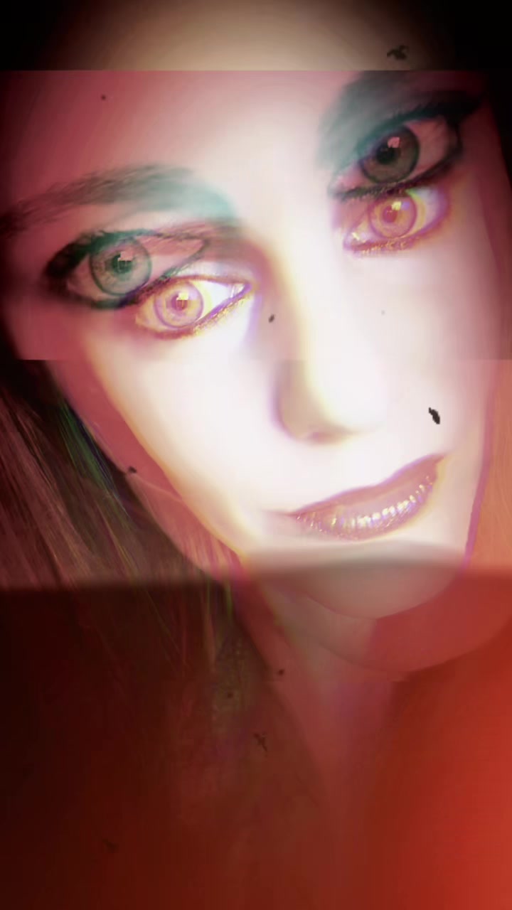 @โ๐๐ง๐๐๐๐91โ๐ธ