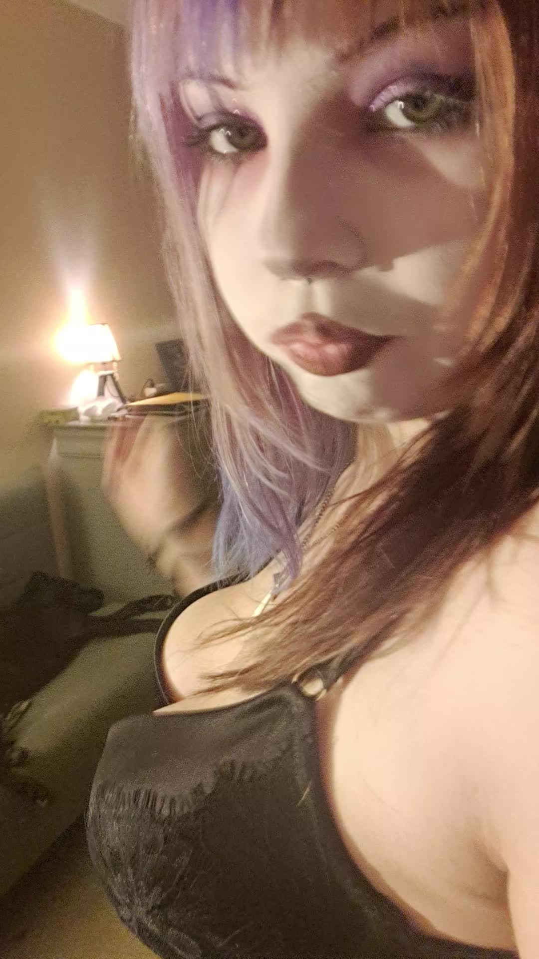 @༺☥༻