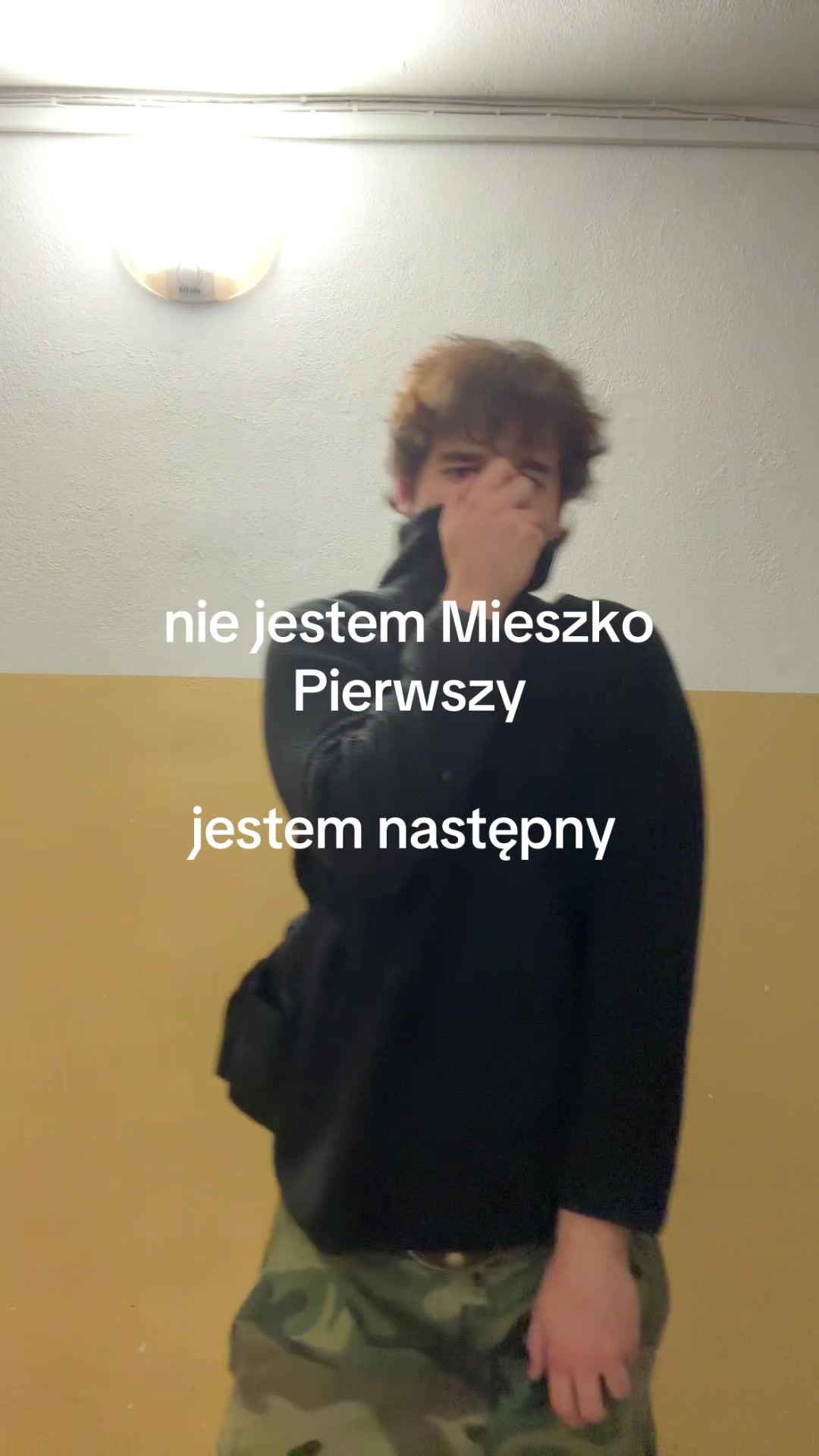 @mieszkolarpott