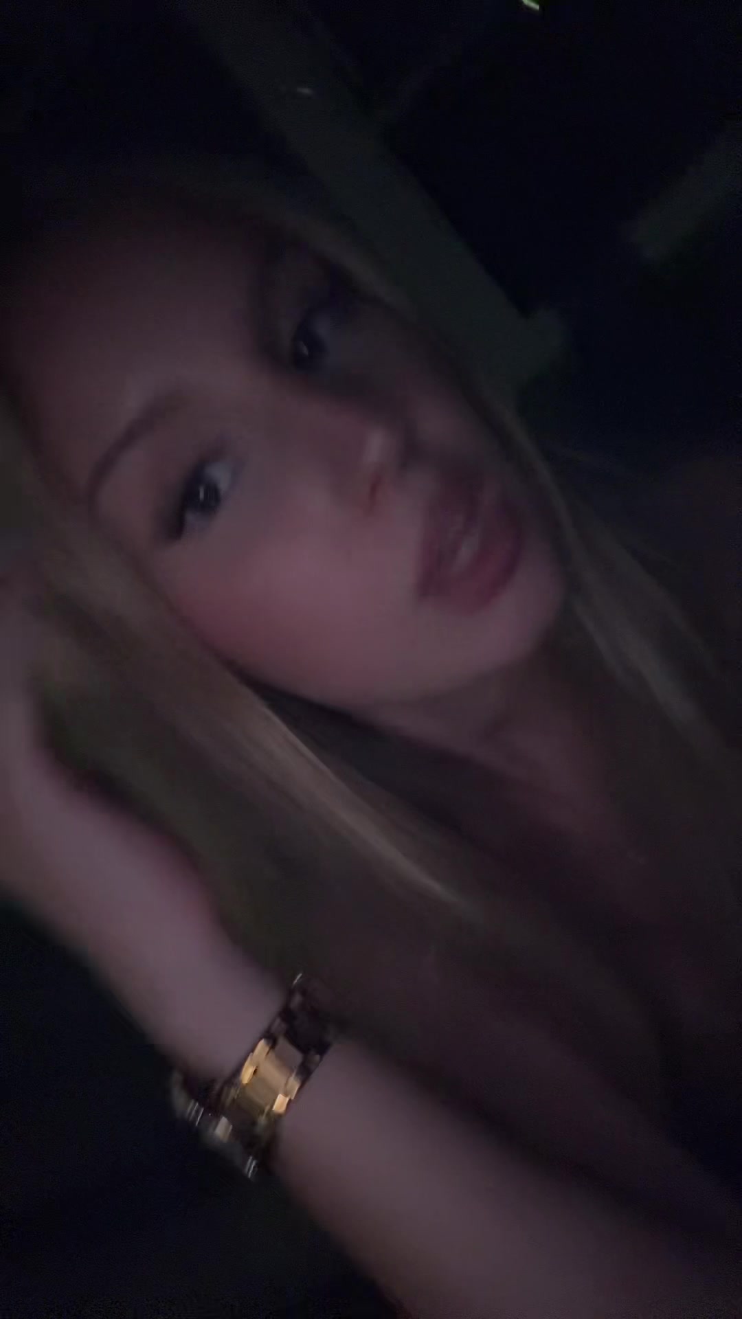 @jasmin