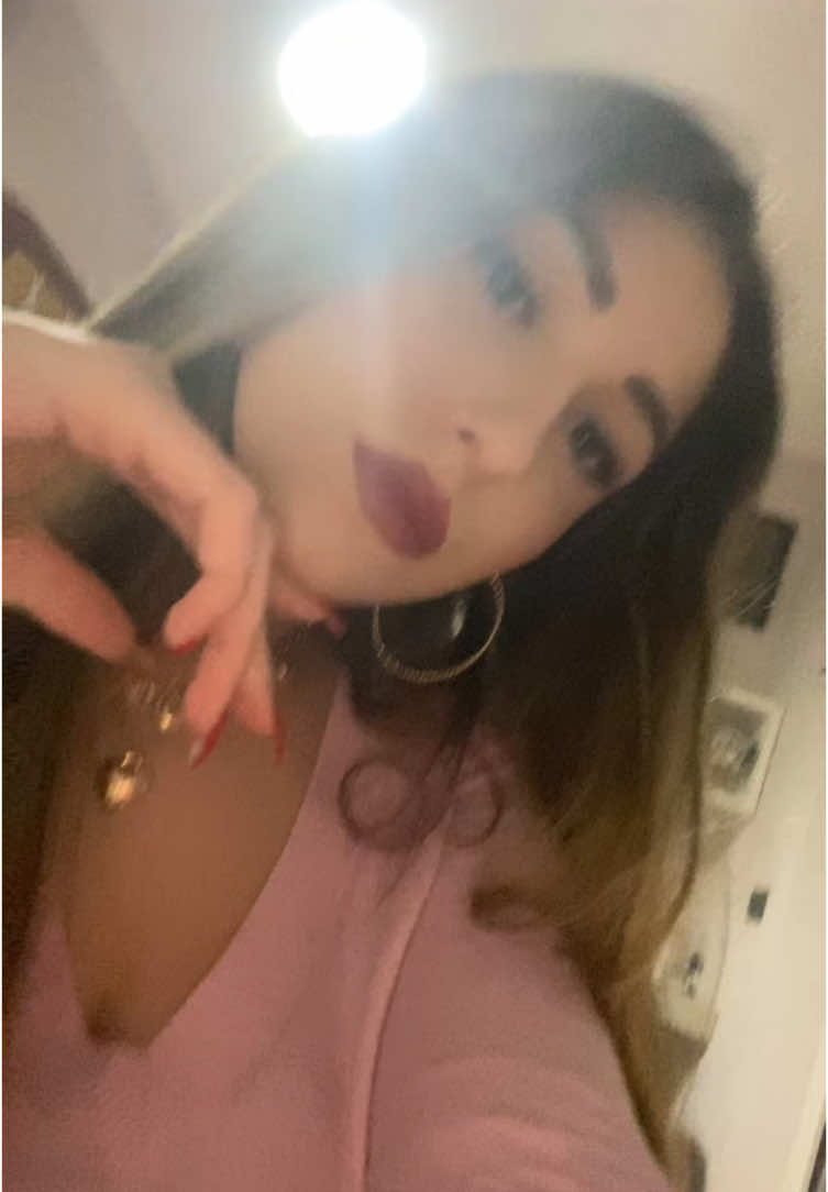 @Giorgia