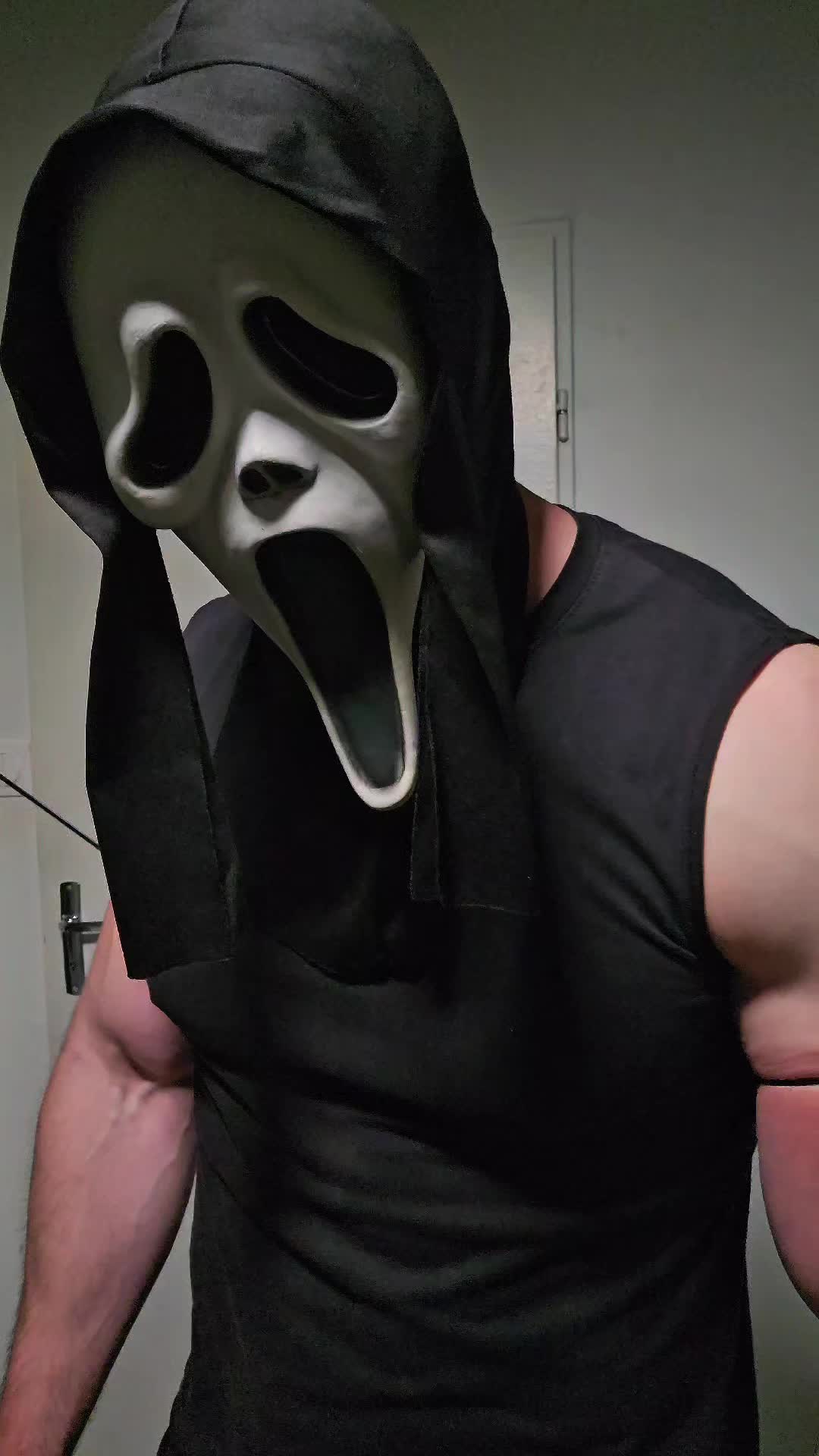 @BlueMask