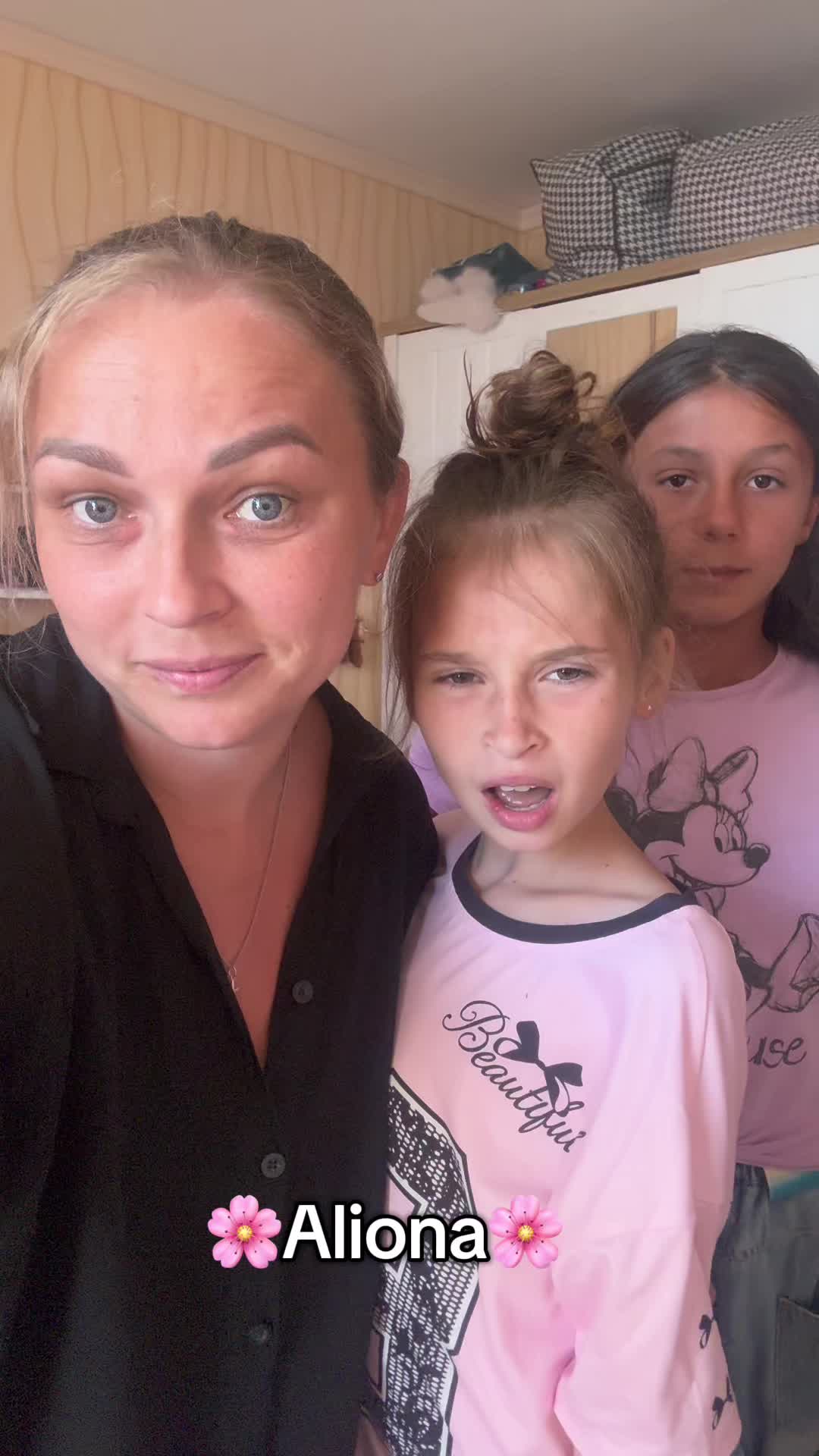 @🌸Лёля&мама🌸