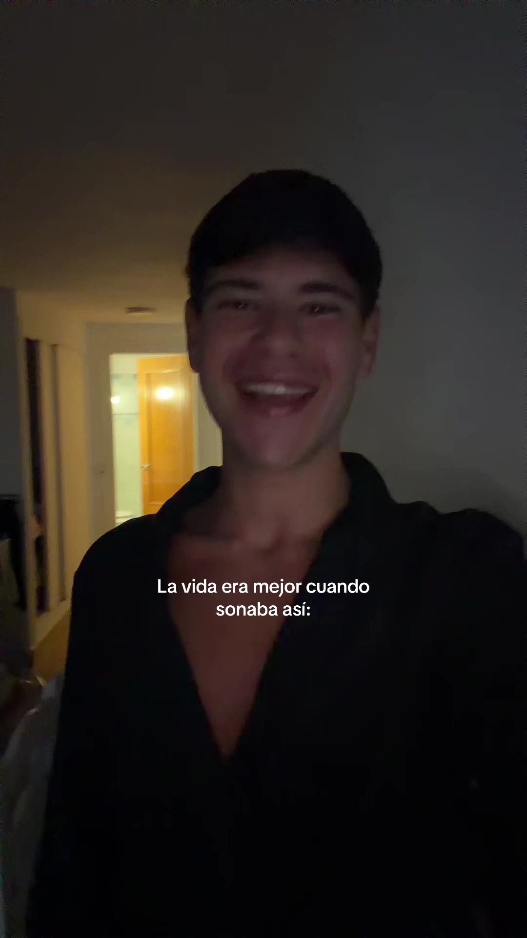 @Juan García