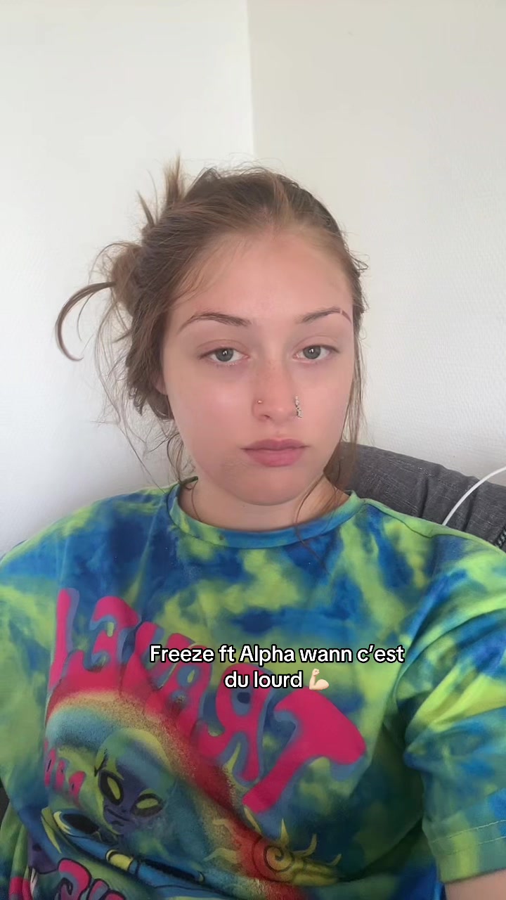 @Anastasia