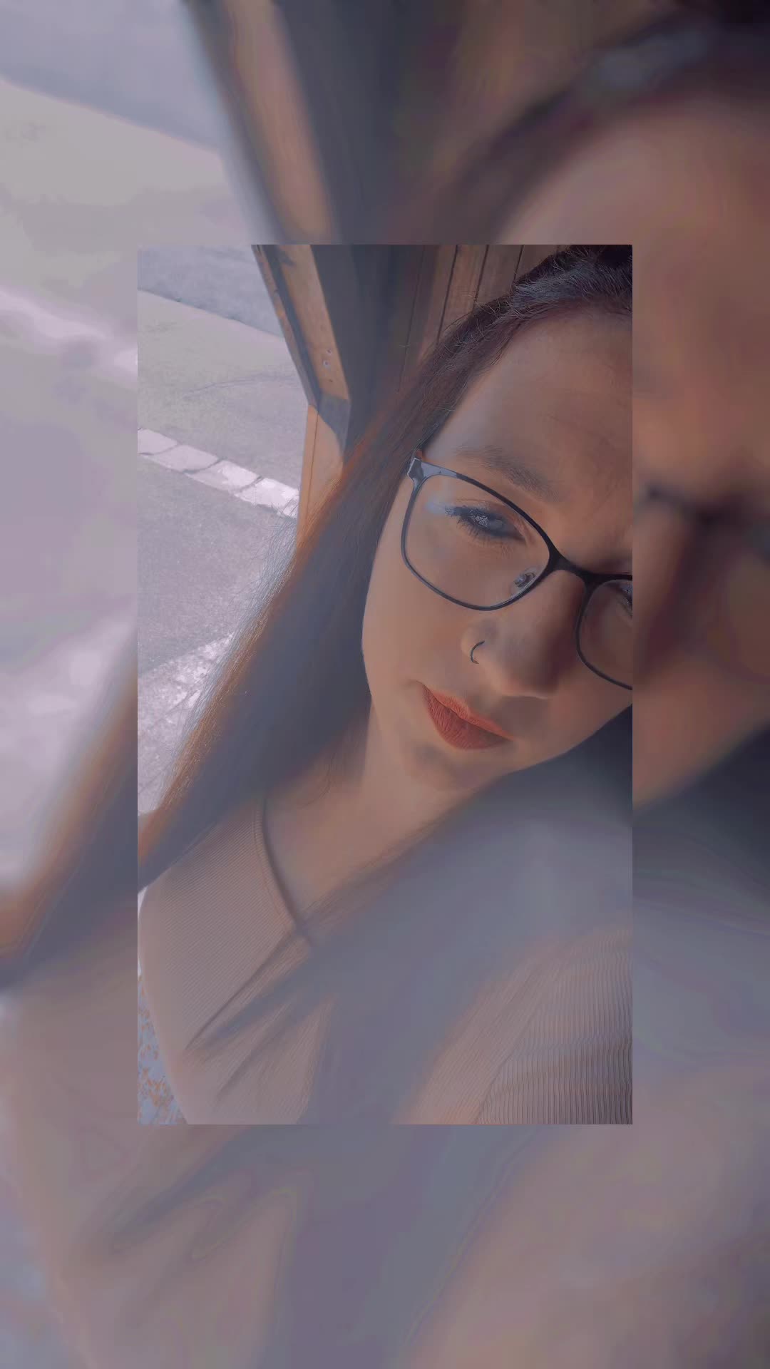 @Lisa  ❤️🦟 Team M&uuml;cke 🦟❤️