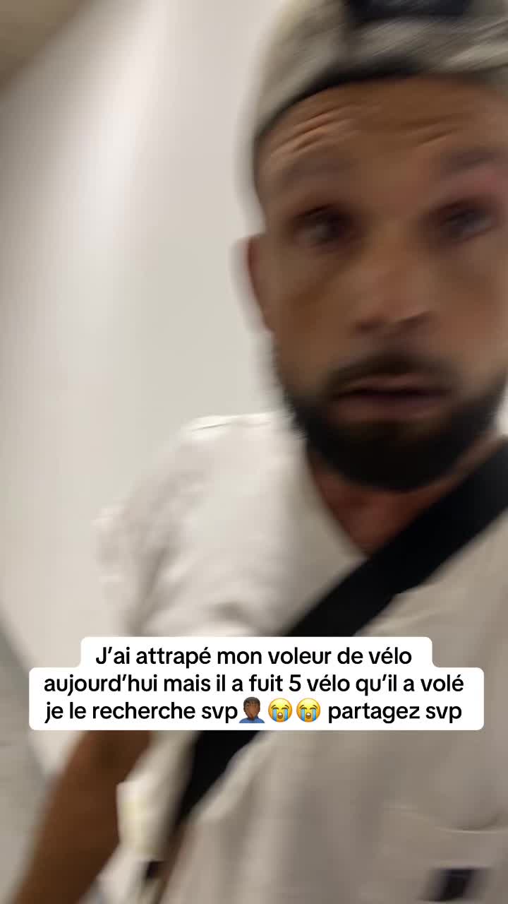 @DEZ et NÉNÉ sa file 🇨🇮🇫🇷😂