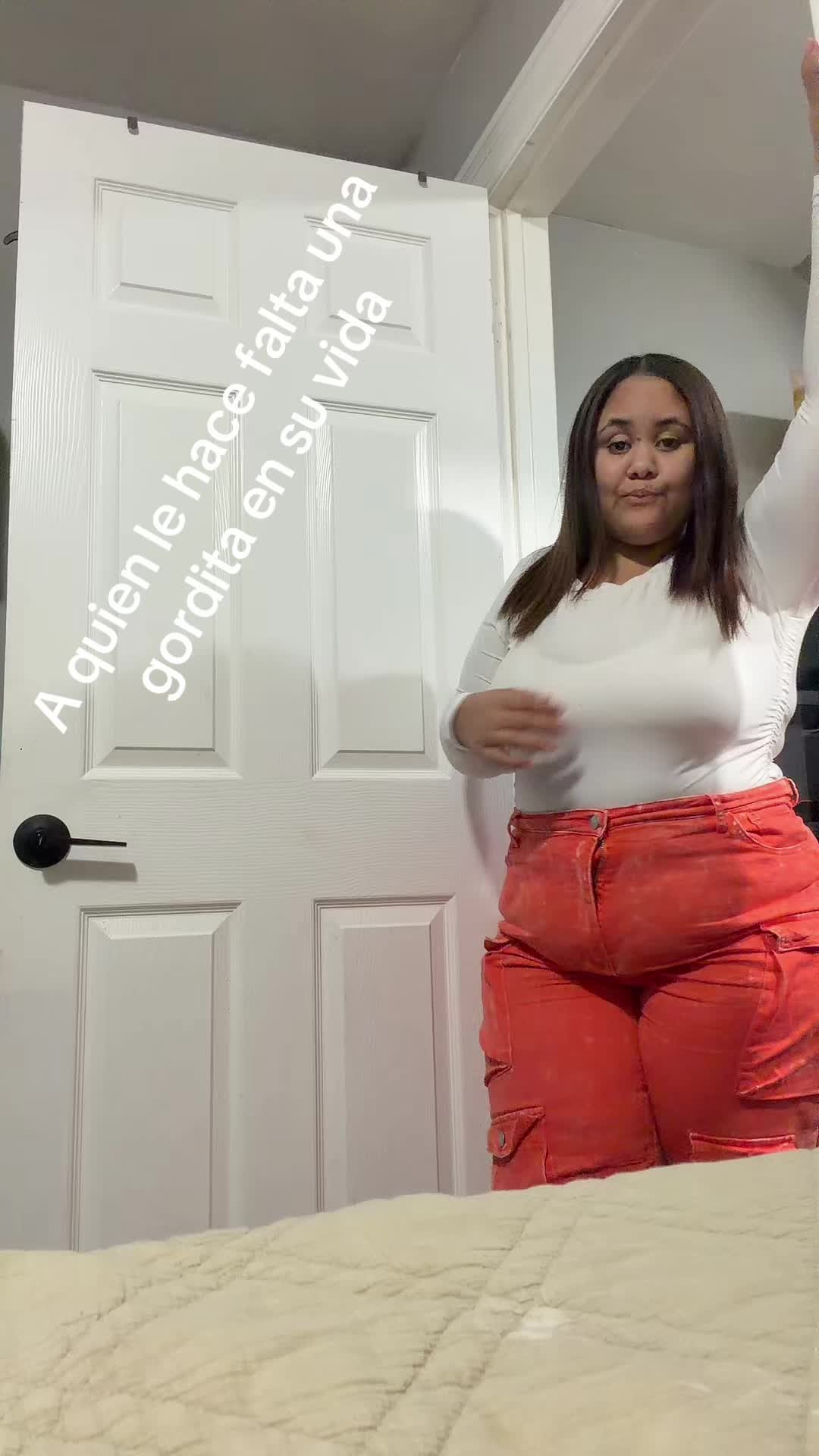 @Daenerys2525