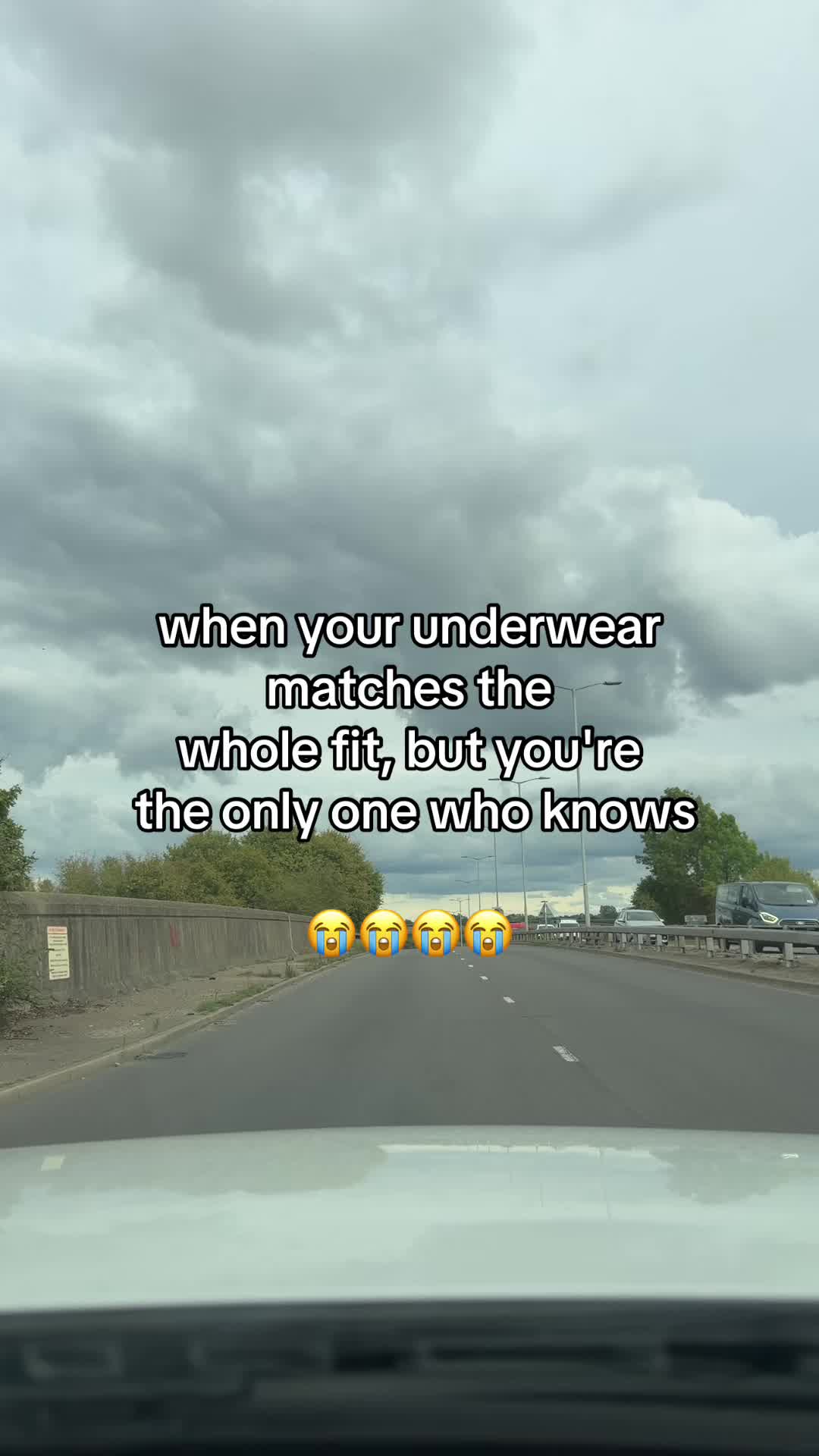 @LifeContent1