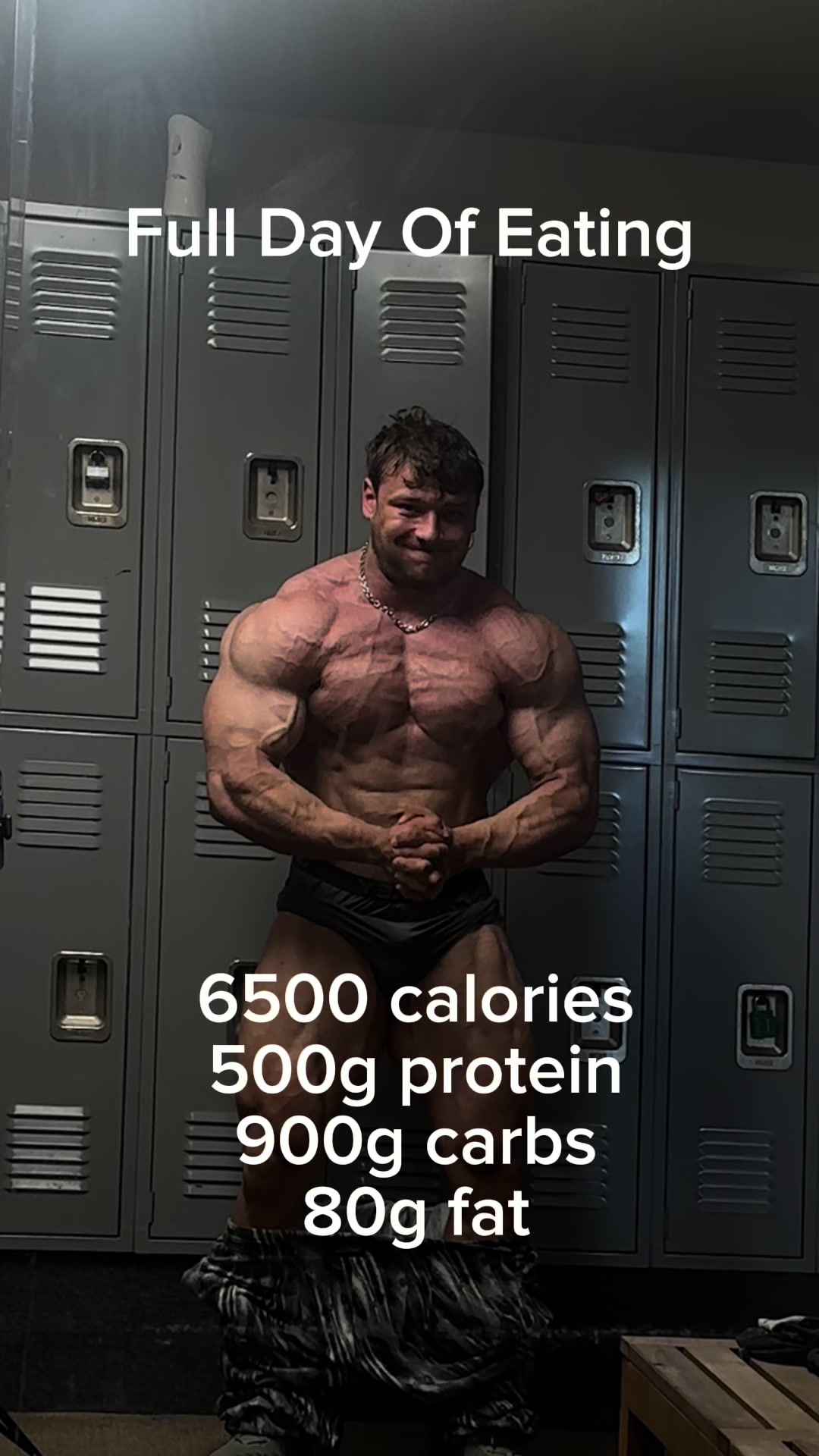 @Will.Sauce