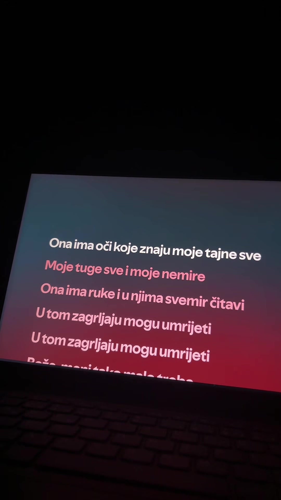 @balkan.music