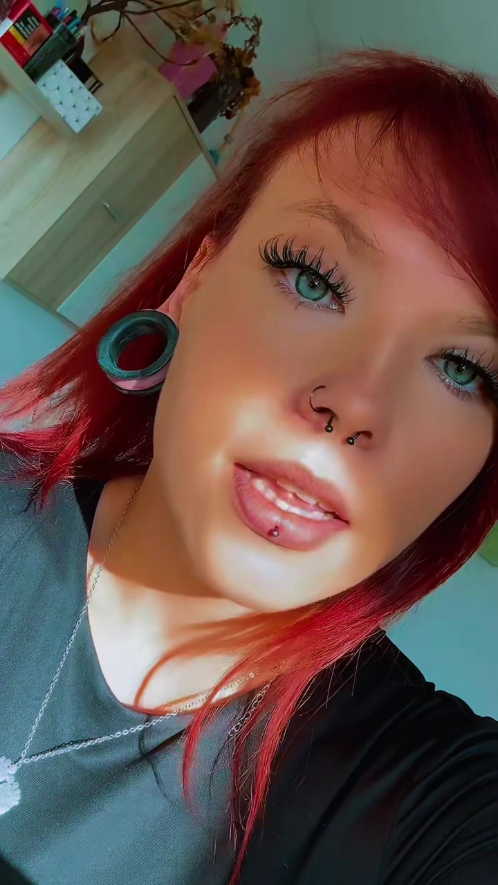 @__Panakitax3__