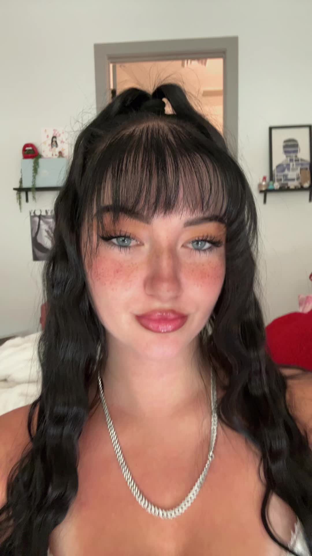 @Kat 😸