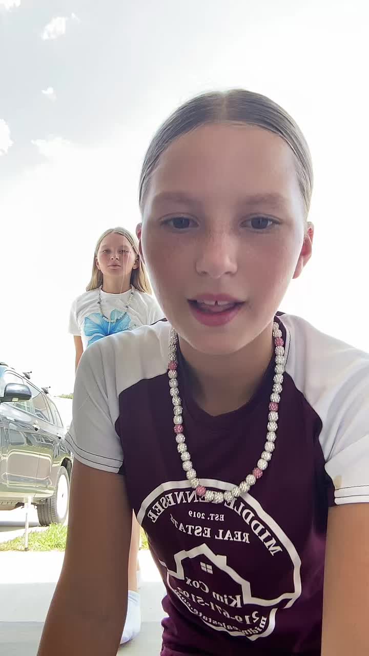 @LJTwins✝️❤️