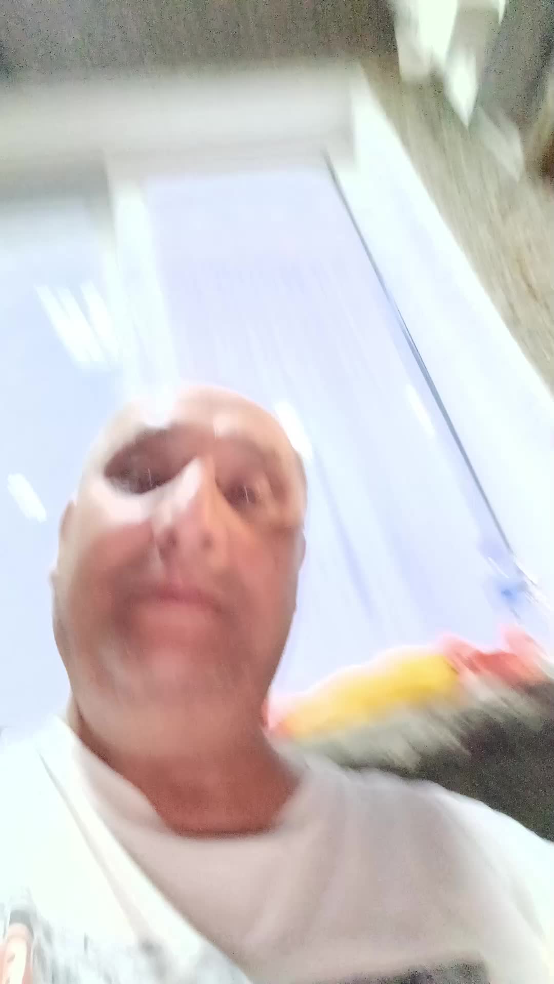 @Gurjan.   hasanov