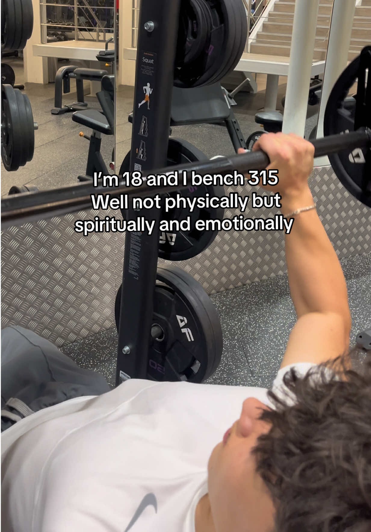 @AK Fitness