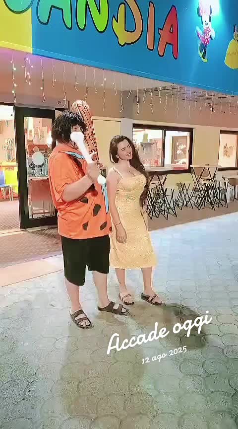 @Gigioneeee