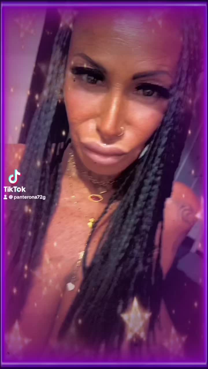 @Pantera72