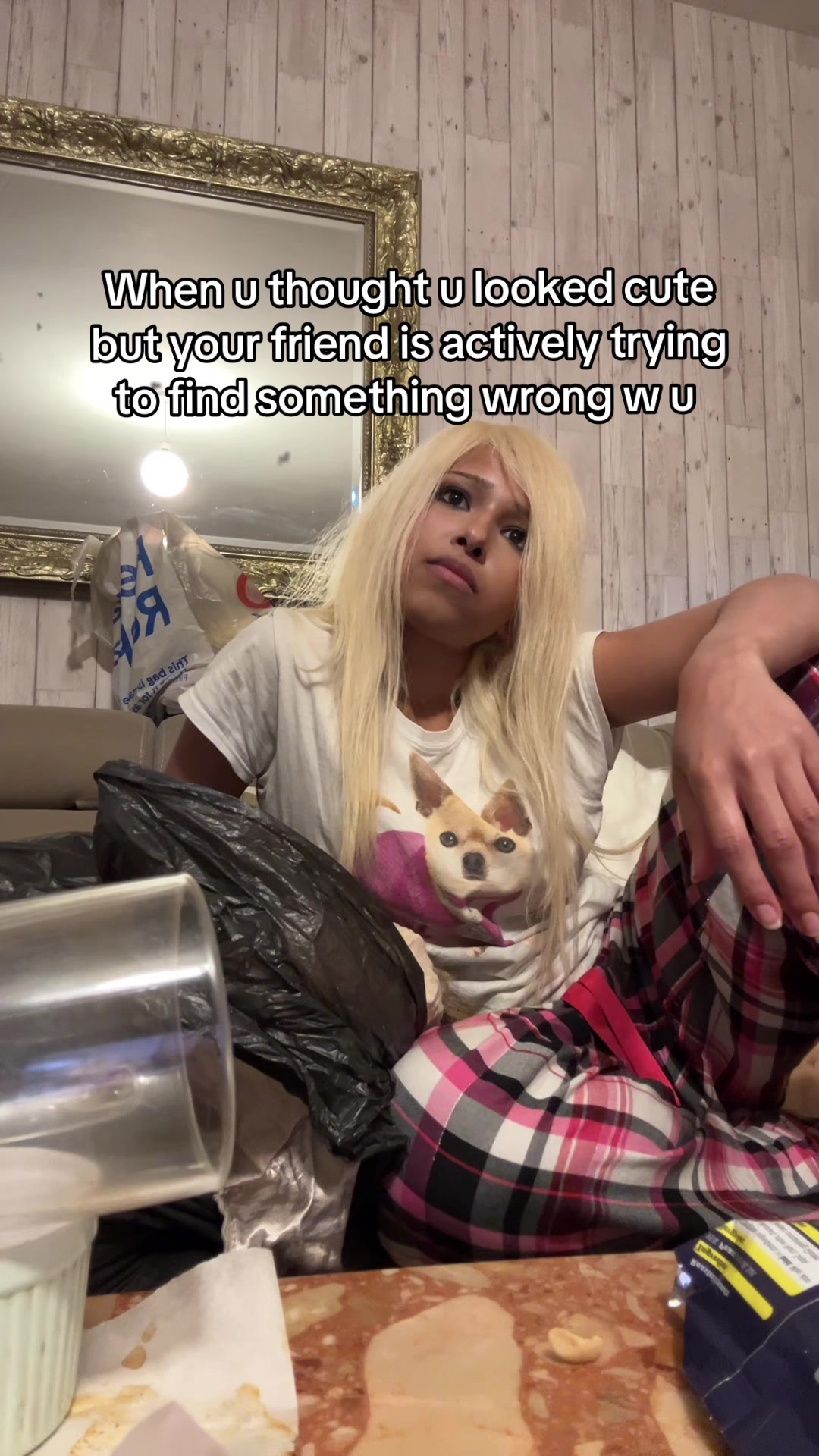 @cashgirl1001
