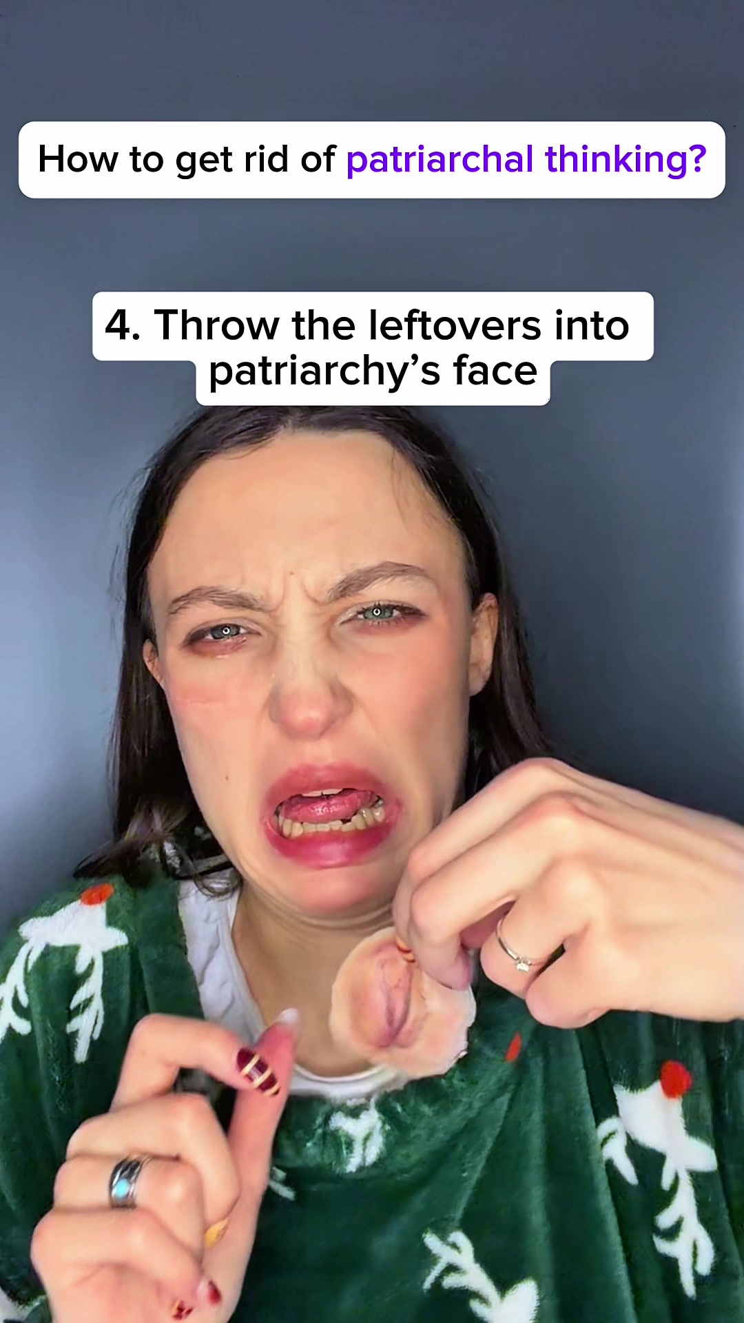 @MotorinaMakeup